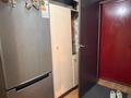 3-комнатная квартира · 61 м² · 2/5 этаж, Улан за 17.5 млн ₸ в Талдыкоргане, военный городок Улан — фото 9