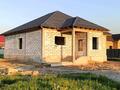 Жеке үй · 5 бөлме · 154 м² · 10 жүзд., Момышұлы, бағасы: 26 млн ₸ в  — фото 2