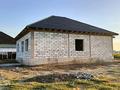 Жеке үй · 5 бөлме · 154 м² · 10 жүзд., Момышұлы, бағасы: 26 млн ₸ в  — фото 4