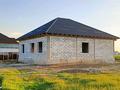 Жеке үй · 5 бөлме · 154 м² · 10 жүзд., Момышұлы, бағасы: 26 млн ₸ в  — фото 6