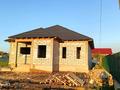Жеке үй · 5 бөлме · 154 м² · 10 жүзд., Момышұлы, бағасы: 26 млн ₸ в  — фото 7