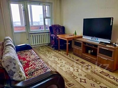 2-комнатная квартира, 52.2 м², 8/9 этаж, Сутюшева за 21.4 млн 〒 в Петропавловске