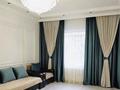 2-комнатная квартира · 45 м² · 7 этаж, Улы Дала 31/1 за 18 000 ₸ в Астане, Есильский р-н — фото 5