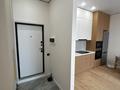 2-комнатная квартира · 38.6 м² · 8/12 этаж, Жубан Молдагалиев 7 — Фитнес-центр Ozen за 30 млн ₸ в Астане, Нура р-н — фото 11