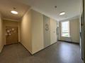 2-комнатная квартира · 38.6 м² · 8/12 этаж, Жубан Молдагалиев 7 — Фитнес-центр Ozen за 30 млн ₸ в Астане, Нура р-н — фото 13