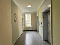 2-комнатная квартира · 38.6 м² · 8/12 этаж, Жубан Молдагалиев 7 — Фитнес-центр Ozen за 30 млн ₸ в Астане, Нура р-н — фото 14