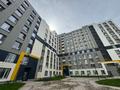 2-комнатная квартира · 38.6 м² · 8/12 этаж, Жубан Молдагалиев 7 — Фитнес-центр Ozen за 30 млн ₸ в Астане, Нура р-н — фото 15