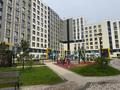 2-комнатная квартира · 38.6 м² · 8/12 этаж, Жубан Молдагалиев 7 — Фитнес-центр Ozen за 30 млн ₸ в Астане, Нура р-н — фото 16