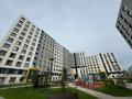 2-комнатная квартира · 38.6 м² · 8/12 этаж, Жубан Молдагалиев 7 — Фитнес-центр Ozen за 30 млн ₸ в Астане, Нура р-н — фото 17