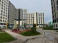 2-комнатная квартира · 38.6 м² · 8/12 этаж, Жубан Молдагалиев 7 — Фитнес-центр Ozen за 30 млн ₸ в Астане, Нура р-н — фото 18