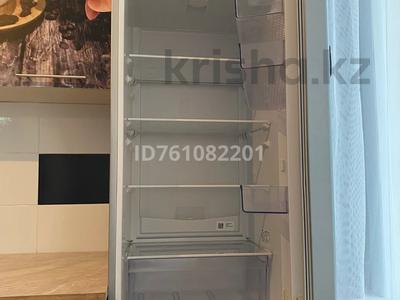 Пәтерлер в Акмолинской обл.: 1-бөлмелі пәтер · 31 м² · 3/9 қабат, Васильковка 21, бағасы: 8.4 млн 〒 1-бөлмелі пәтер · 31 м² · 3/9 қабат, Васильковка 21, бағасы: 8.4 млн 〒 в Кокшетау