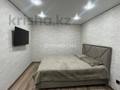 1-комнатная квартира · 32 м² · 1/5 этаж, Михаэлиса за 15 000 ₸ в Усть-Каменогорске