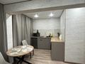 1-комнатная квартира · 32 м² · 1/5 этаж, Михаэлиса за 15 000 ₸ в Усть-Каменогорске — фото 2