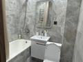 1-комнатная квартира · 32 м² · 1/5 этаж, Михаэлиса за 15 000 ₸ в Усть-Каменогорске — фото 5