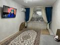 2-комнатная квартира · 47 м² · 2/5 этаж, Ердена 173 за 9 млн ₸ в Сатпаев