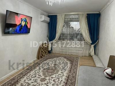 2-комнатная квартира · 47 м² · 2/5 этаж, Ердена 173 за 9 млн ₸ в Сатпаев