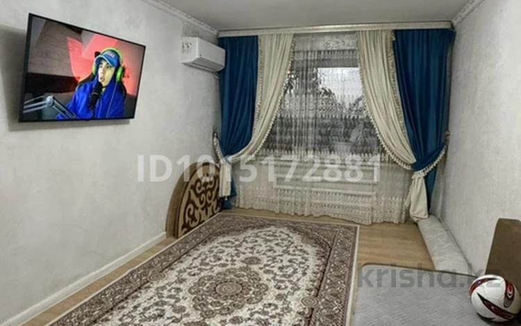 2-комнатная квартира · 47 м² · 2/5 этаж, Ердена 173 за 9 млн ₸ в Сатпаев — фото 2