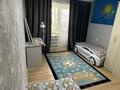 2-комнатная квартира · 47 м² · 2/5 этаж, Ердена 173 за 9 млн ₸ в Сатпаев — фото 2