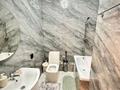 2-комнатная квартира · 55 м² · 5/12 этаж, Мангилик Ел 62 — Мангилик Ел Онгасынова за 15 000 ₸ в Астане, Есильский р-н — фото 7