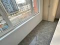 2-комнатная квартира · 55 м² · 5/12 этаж, Мангилик Ел 62 — Мангилик Ел Онгасынова за 15 000 ₸ в Астане, Есильский р-н — фото 6