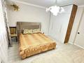 2-комнатная квартира · 55 м² · 5/12 этаж, Мангилик Ел 62 — Мангилик Ел Онгасынова за 15 000 ₸ в Астане, Есильский р-н — фото 2