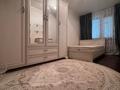 3-комнатная квартира · 65 м² · 1/4 этаж, мкр №1 12 — Жубанова - Саина за 350 000 ₸ в Алматы, Ауэзовский р-н — фото 2