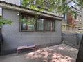 3-комнатная квартира · 65 м² · 1/4 этаж, мкр №1 12 — Жубанова - Саина за 350 000 ₸ в Алматы, Ауэзовский р-н — фото 11