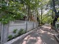 3-комнатная квартира · 65 м² · 1/4 этаж, мкр №1 12 — Жубанова - Саина за 350 000 ₸ в Алматы, Ауэзовский р-н — фото 12