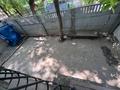 3-комнатная квартира · 65 м² · 1/4 этаж, мкр №1 12 — Жубанова - Саина за 350 000 ₸ в Алматы, Ауэзовский р-н — фото 15