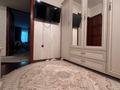 3-комнатная квартира · 65 м² · 1/4 этаж, мкр №1 12 — Жубанова - Саина за 350 000 ₸ в Алматы, Ауэзовский р-н — фото 3