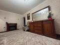 3-комнатная квартира · 65 м² · 1/4 этаж, мкр №1 12 — Жубанова - Саина за 350 000 ₸ в Алматы, Ауэзовский р-н — фото 5