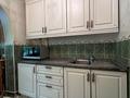 3-комнатная квартира · 65 м² · 1/4 этаж, мкр №1 12 — Жубанова - Саина за 350 000 ₸ в Алматы, Ауэзовский р-н — фото 7