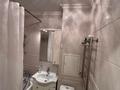 3-комнатная квартира · 65 м² · 1/4 этаж, мкр №1 12 — Жубанова - Саина за 350 000 ₸ в Алматы, Ауэзовский р-н — фото 8
