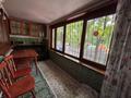3-комнатная квартира · 65 м² · 1/4 этаж, мкр №1 12 — Жубанова - Саина за 350 000 ₸ в Алматы, Ауэзовский р-н — фото 9