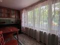 3-комнатная квартира · 65 м² · 1/4 этаж, мкр №1 12 — Жубанова - Саина за 350 000 ₸ в Алматы, Ауэзовский р-н — фото 10