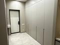 2-комнатная квартира · 78 м² · 3/3 этаж, Каппарова 187 — На против Ессентай мола за 148 млн ₸ в Алматы, Бостандыкский р-н