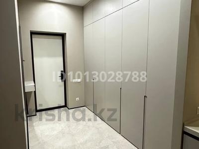 2-комнатная квартира · 78 м² · 3/3 этаж, Каппарова 187 — На против Ессентай мола за 148 млн ₸ в Алматы, Бостандыкский р-н