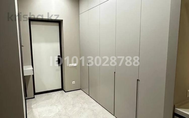 2-комнатная квартира · 78 м² · 3/3 этаж, Каппарова 187 — На против Ессентай мола за 148 млн ₸ в Алматы, Бостандыкский р-н — фото 2