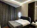 2-комнатная квартира · 78 м² · 3/3 этаж, Каппарова 187 — На против Ессентай мола за 148 млн ₸ в Алматы, Бостандыкский р-н — фото 11