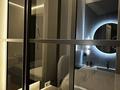2-комнатная квартира · 78 м² · 3/3 этаж, Каппарова 187 — На против Ессентай мола за 148 млн ₸ в Алматы, Бостандыкский р-н — фото 14
