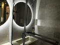 2-комнатная квартира · 78 м² · 3/3 этаж, Каппарова 187 — На против Ессентай мола за 148 млн ₸ в Алматы, Бостандыкский р-н — фото 15