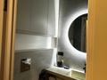 2-комнатная квартира · 78 м² · 3/3 этаж, Каппарова 187 — На против Ессентай мола за 148 млн ₸ в Алматы, Бостандыкский р-н — фото 16