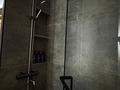 2-комнатная квартира · 78 м² · 3/3 этаж, Каппарова 187 — На против Ессентай мола за 148 млн ₸ в Алматы, Бостандыкский р-н — фото 17