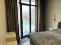 2-комнатная квартира · 78 м² · 3/3 этаж, Каппарова 187 — На против Ессентай мола за 148 млн ₸ в Алматы, Бостандыкский р-н — фото 19