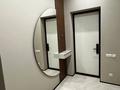 2-комнатная квартира · 78 м² · 3/3 этаж, Каппарова 187 — На против Ессентай мола за 148 млн ₸ в Алматы, Бостандыкский р-н — фото 2