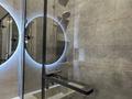 2-комнатная квартира · 78 м² · 3/3 этаж, Каппарова 187 — На против Ессентай мола за 148 млн ₸ в Алматы, Бостандыкский р-н — фото 24