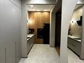 2-комнатная квартира · 78 м² · 3/3 этаж, Каппарова 187 — На против Ессентай мола за 148 млн ₸ в Алматы, Бостандыкский р-н — фото 3