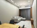 2-комнатная квартира · 78 м² · 3/3 этаж, Каппарова 187 — На против Ессентай мола за 148 млн ₸ в Алматы, Бостандыкский р-н — фото 5