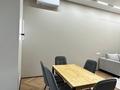 2-комнатная квартира · 78 м² · 3/3 этаж, Каппарова 187 — На против Ессентай мола за 148 млн ₸ в Алматы, Бостандыкский р-н — фото 6