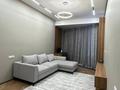 2-комнатная квартира · 78 м² · 3/3 этаж, Каппарова 187 — На против Ессентай мола за 148 млн ₸ в Алматы, Бостандыкский р-н — фото 7